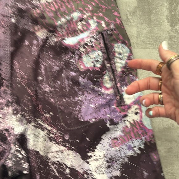 Oakley men’s board short - Picture 3 of 9